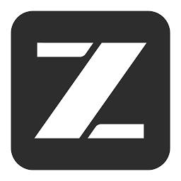 Zhipu